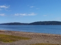 Hood Canal