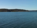 Hood Canal