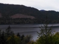 Lake Cushman