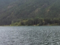 Lake Cushman