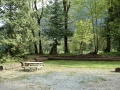 Hope Valley RV Park - Sites