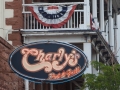Charleys-Pub-n-Grill