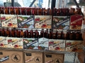 Great Northern Brewing Company - Brews