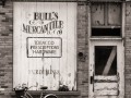 Bull's Mercantile - Millerton, Iowa