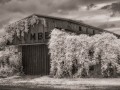 Madge's Cafe - Millerton, Iowa