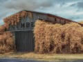 Millerton Lumber - Millerton, Iowa