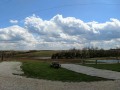 Crossroads Ranch Campground and Cabins - Lucas, Iowa