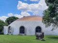 Eagle Feather Ranch - Pleasanton, Iowa