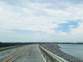 Lake Rathbun Dam - Rathbun, Iowa