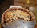 Great-Plains-Pizza