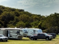 Our-Rig-at-NTR-Campground