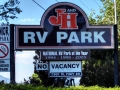J-and-H-RV-Park