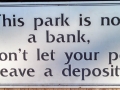 J-and-H-Dog-Park-Sign