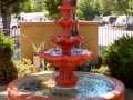 J-and-H-Fountain