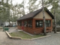 Jasper Gates - Recreation/Exercise Room