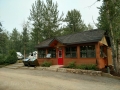 Jasper Gates - Recreation/Exercise Room