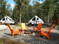 Jasper Gates - Rental Trailers