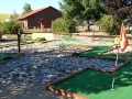 Jellystone Park - Mini Golf