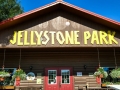 Jellystone Park - Office