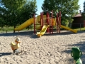Jellystone Park - Playground