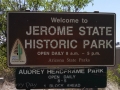 Jerome-State-Historic-Park