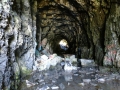 1906 Rail Tunnel