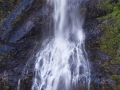 Bridal Veil Falls