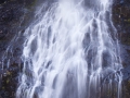 Bridal Veil Falls