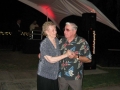 Priscilla & Bob Loved to Dance