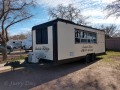 Kingman KOA - Curbside Kitchen