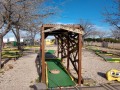 Kingman KOA - Mini Golf