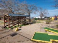 Kingman KOA - Mini Golf