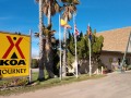 Kingman KOA - Office