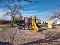 Kingman KOA - Playground