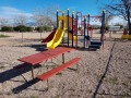 Kingman KOA - Playground