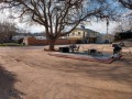 Kingman KOA - Sites