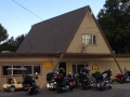 Klamath Falls KOA Journey Office & Store