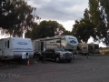 Klamath Falls KOA Journey Sites