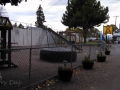 Klamath Falls KOA Journey Playground