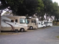 Klamath Falls KOA Journey Sites