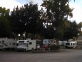 Klamath Falls KOA Journey Sites