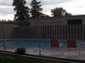 Klamath Falls KOA Journey Swimming Pool