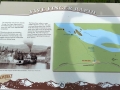 Klondike Highway - Five Finger Rapids Info
