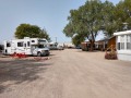 La Junta KOA - Lanes