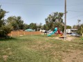 La Junta KOA - Playground