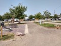 La Junta KOA - Sites