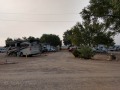 La Junta KOA - Sites