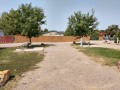 La Junta KOA - Sites