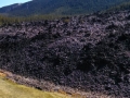 Big Obsidian Flow, Lava Lands, Oregon