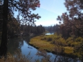 Deschutes River